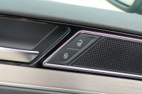 VW Passat Variant 2.0 TDI Highline DSG