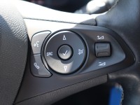 Opel Corsa F 1.2 Elegance