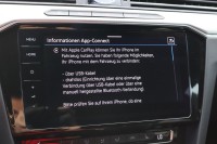 VW Arteon 2.0 Elegance
