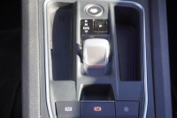 Seat Leon ST 1.5 eTSI FR DSG