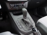 Seat Arona FR 1.0 TSI DSG
