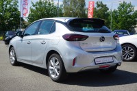 Opel Corsa 1.2DI Turbo Aut.