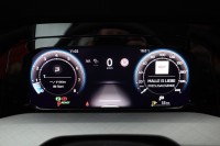 VW Golf VIII Variant 1.5eTSI DSG