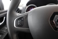 Renault Clio Grandtour 1.5 dCi Limited