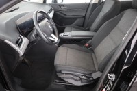 BMW Active Tourer 218iA