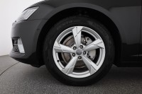 Audi A6 40 TDI