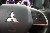 Mitsubishi ASX 1.8 DI-D Top 2WD