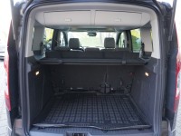 Ford Tourneo Connect 1.5 TDCi Titanium