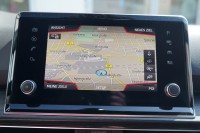 Seat Tarraco 2.0TSI DSG Xcellence 4Drive