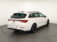 Cupra Leon ST 2.0 TDI DSG