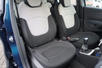 Renault Captur 0.9 TCE