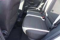 VW T-Roc 1.5 TSI ACT Sport