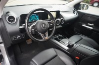 Mercedes-Benz B 200 B200 d Progressive Aut.