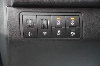 Hyundai ix20 1.4 blue Basis