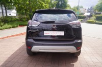 Opel Crossland 1.2 Elegance