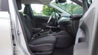 Opel Crossland 1.2