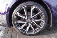 Toyota Corolla 2.0 Hybrid