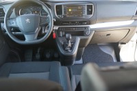 Peugeot Traveller 1.6 BlueHDi 150