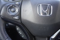 Honda HR-V 1.5 Comfort
