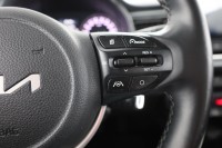 Kia Rio 1.0 T-GDI Vision