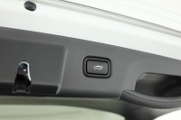 Hyundai Tucson 1.6T-GDI