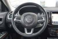 Jeep Compass 1.3 Hybrid Limited 4WD Aut.