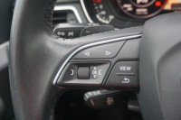 Audi A4 Avant 40 2.0 TFSI S-Tronic