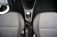 Kia Picanto 1.0 Sensation