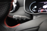 MG ZS 1.0 T-GDI Luxury Aut.