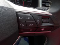 Seat Ateca 1.5 TSI ACT Xperience