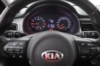 Kia Stonic 1.2 Edition 7