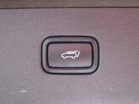 Hyundai Tucson 1.6 DCT Premium 4WD