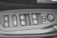 Peugeot 408 GT-Line 130 Aut.