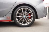 BMW 1 128i M Sport Aut.