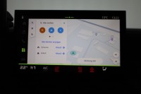 Dacia Duster mHEV 130