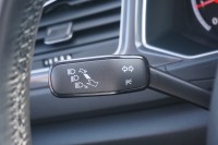VW T-Roc 1.5 TSI DSG IQ.DRIVE