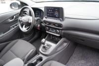 Hyundai Kona 1.6 Select Mild-Hybrid