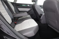 VW Arteon SB 2.0 TDI 4M Elegance