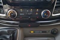 Ford Tourneo Custom 2.0 TDCi L1 Titanium X