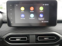 Dacia Jogger Extreme+