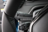 Peugeot 2008 PureTech 100 Allure