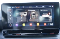 Cupra Formentor 2.0 TSI DSG 4Drive