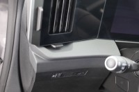 Opel Astra ST 1.2 Turbo