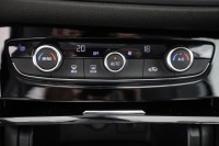 Opel Grandland 1.2 GS Line