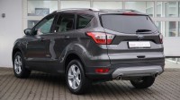 Ford Kuga 1.5 EcoBoost