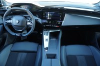Peugeot 308 SW GT 1.2 Hybrid 145 Aut.