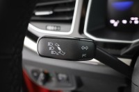 VW Taigo 1.0 TSI Move