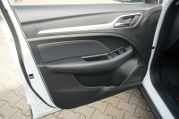 MG ZS 1.0 Luxury Aut.