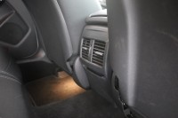 Mercedes-Benz CLA 180 Shooting Brake Urban