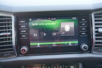 Skoda Kodiaq 2.0 Style 4x4